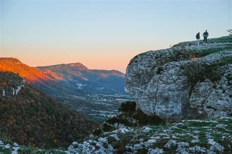 urbasa balcon de pilatos|Ruta Balcón de Pilatos , Dólmenes de Urbasa